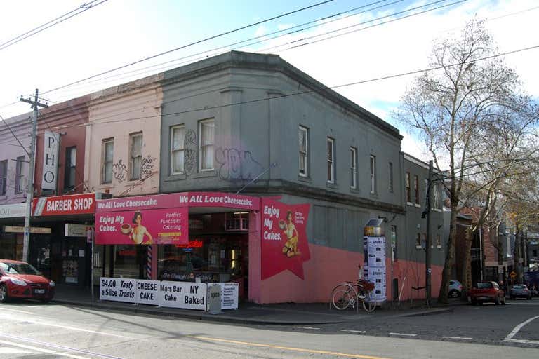 236 Smith Street Collingwood VIC 3066 - Image 1