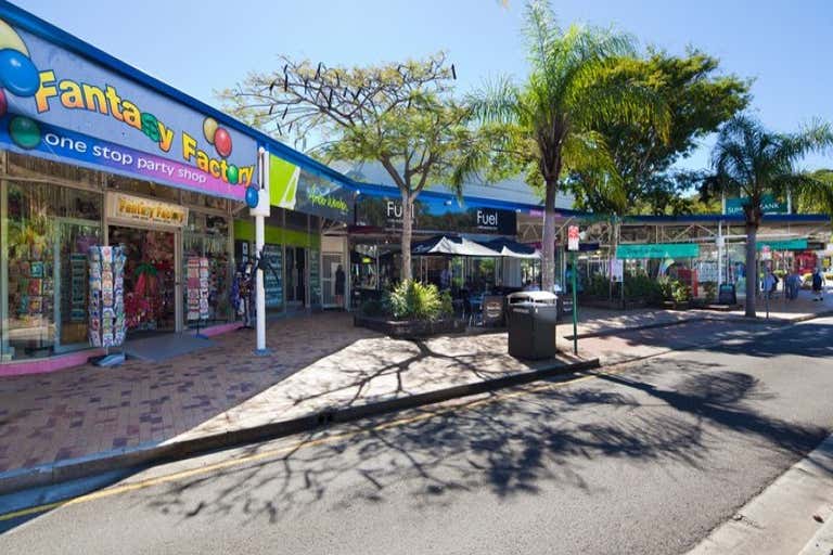 Shop 6a/1 Arcadia Street Noosa Heads QLD 4567 - Image 1