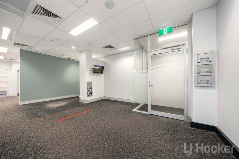 Mercury Business Centre, Level GF, 3/80 Morisset Street Queanbeyan NSW 2620 - Image 2