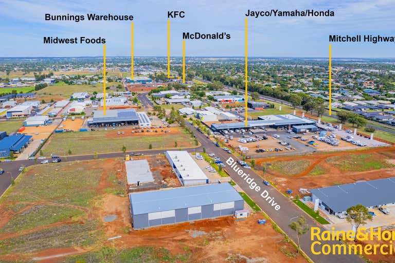 4/13 Blueridge Drive Dubbo NSW 2830 - Image 4