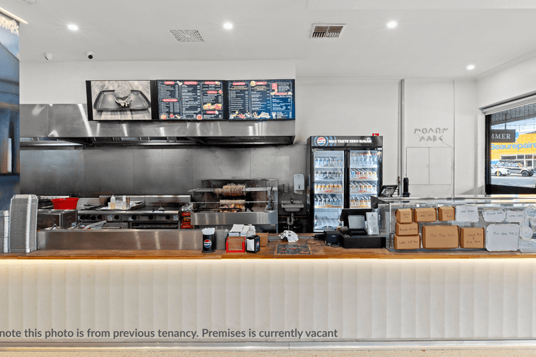 515-517 High Street Preston VIC 3072 - Image 2