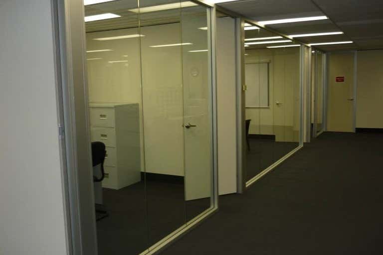 97 Pirie Street Adelaide SA 5000 - Image 3