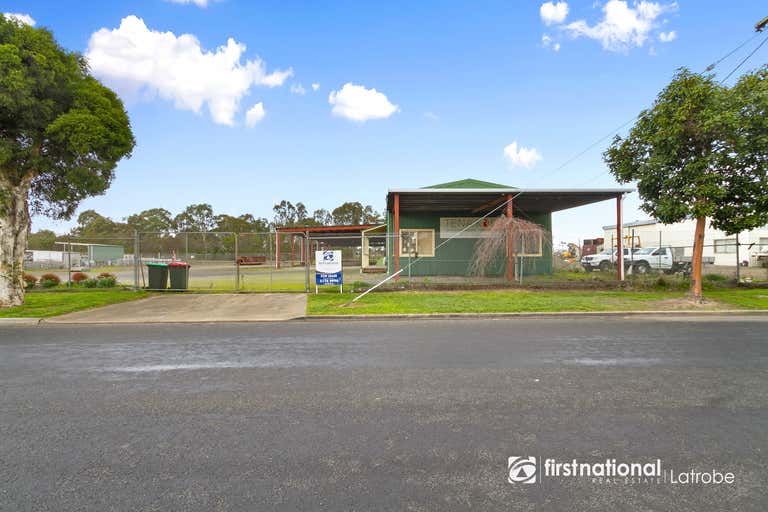 24-26 Standing Drive Traralgon VIC 3844 - Image 2
