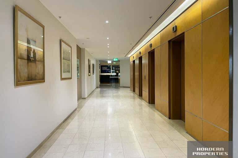 The Chambers, 1503/370 Pitt Street Sydney NSW 2000 - Image 1