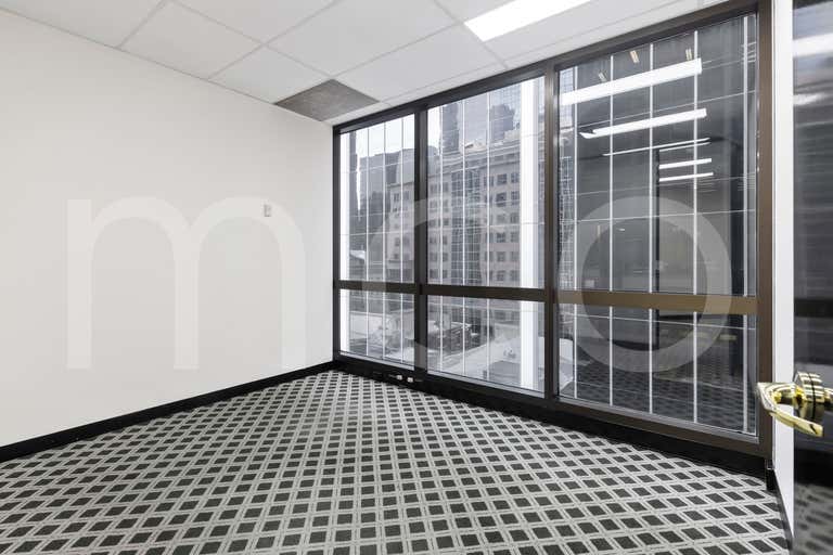 Exchange Tower, Suite 713, 530 Little Collins Street Melbourne VIC 3000 - Image 1