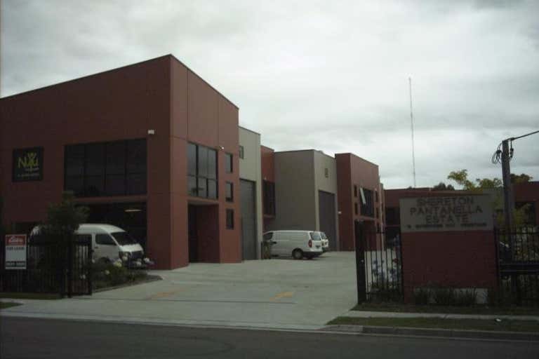 2/19 Enterprise Place Prestons NSW 2170 - Image 2