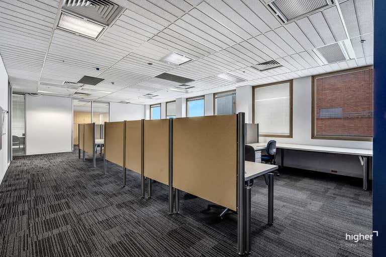 50 Grenfell Street Adelaide SA 5000 - Image 3