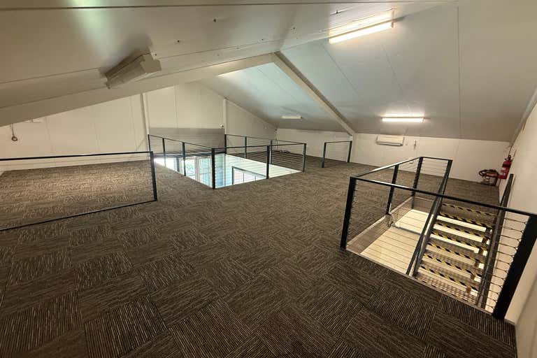 8/7 Ord Way Broome WA 6725 - Image 2