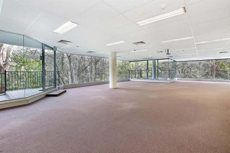 35 - 37 Ryde Road Pymble NSW 2073 - Image 3