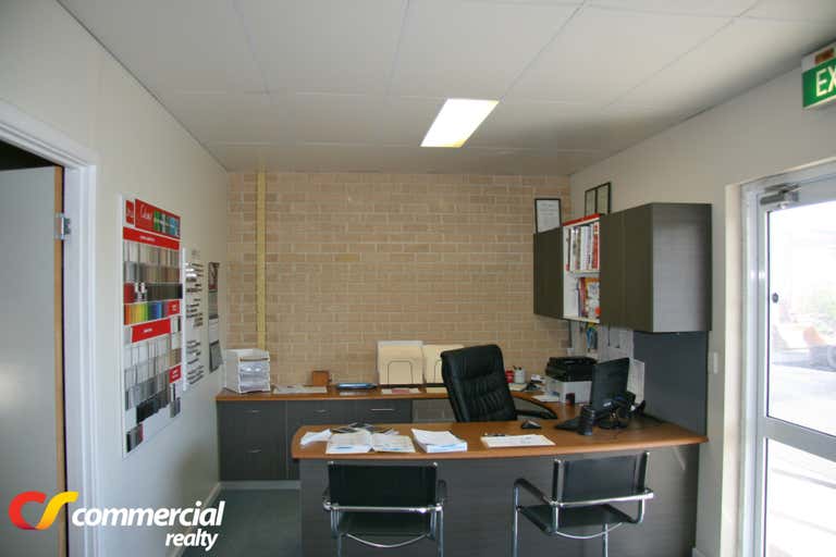 9B Beddingfield Street Davenport WA 6230 - Image 4