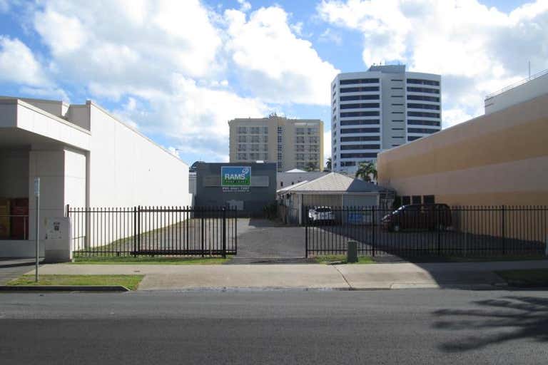 34-36 Sheridan Street Cairns City QLD 4870 - Image 2