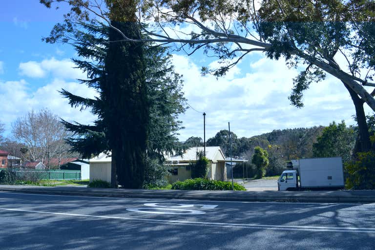 Sold Industrial & Warehouse Property at 71 Onkaparinga Valley Road