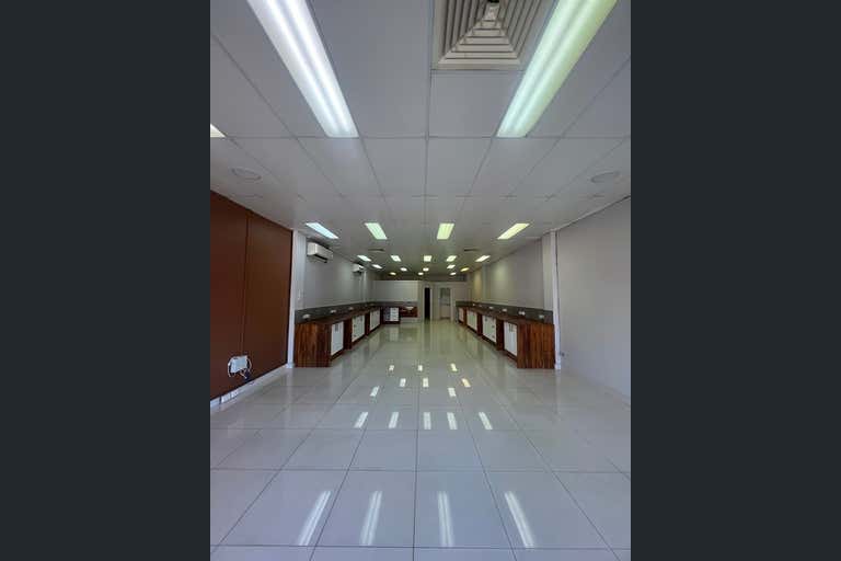 3/14 Pinjarra Road Mandurah WA 6210 - Image 3