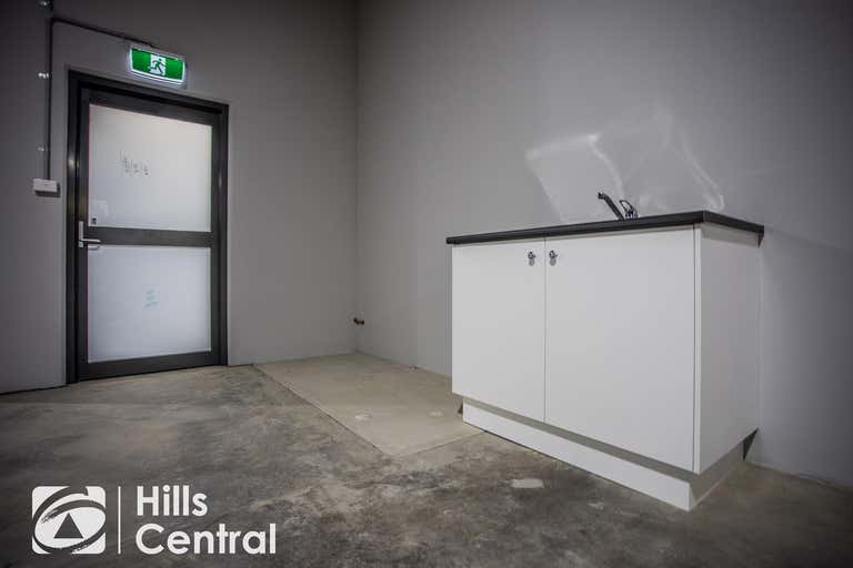 31/242A New Line Road Dural NSW 2158 - Image 4