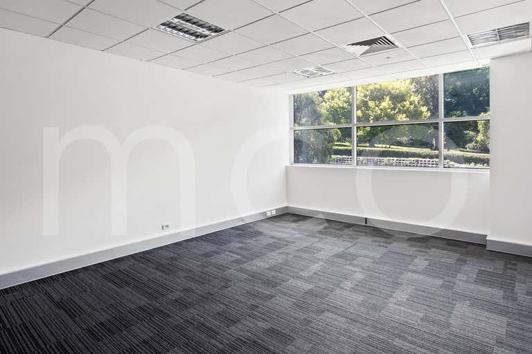 Suite 106, 7 Jeffcott Street West Melbourne VIC 3003 - Image 3