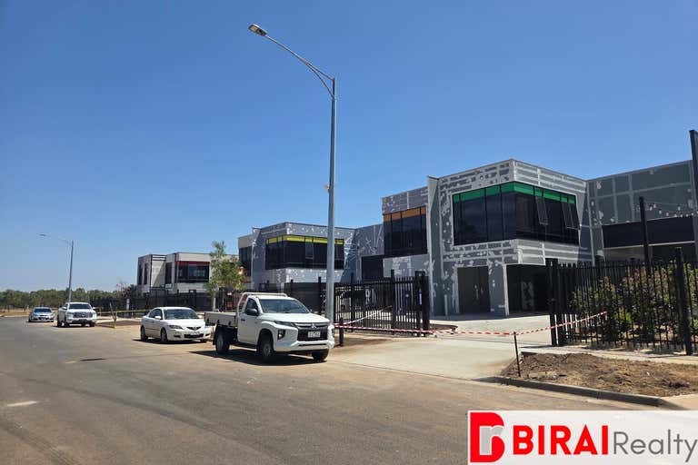 3 Target Street Melton VIC 3337 - Image 4