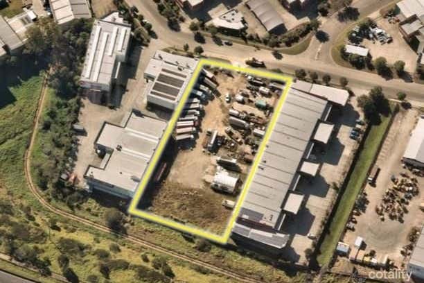 9-13 Henry St Loganholme QLD 4129 - Image 1