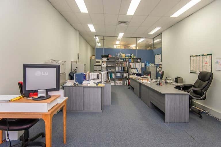 2/20-22 Aberdeen Road Macleod VIC 3085 - Image 4