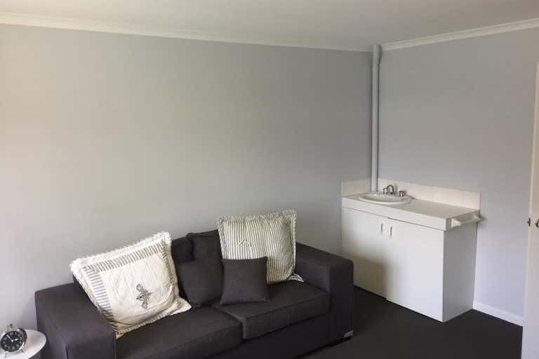 Suite  16, 256 Anson Street Orange NSW 2800 - Image 4