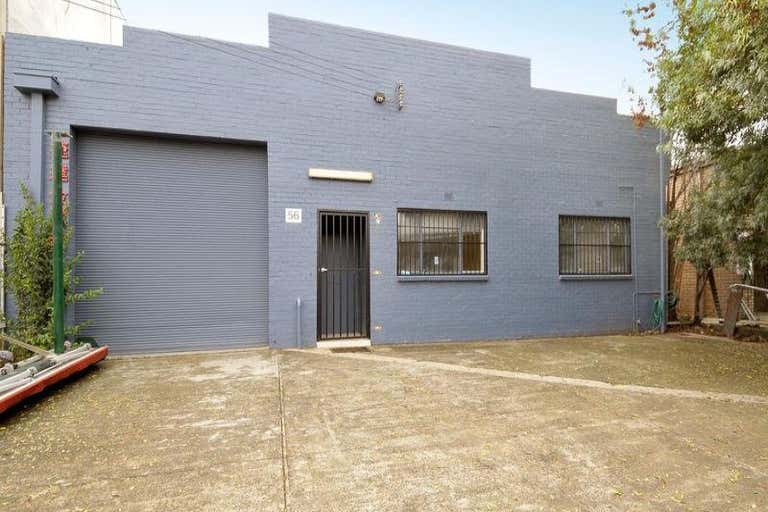 56 Korong Road Heidelberg West VIC 3081 - Image 1