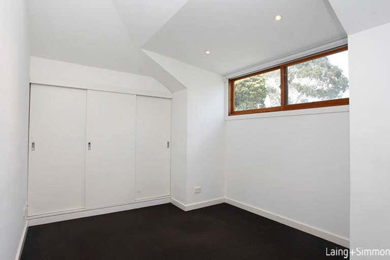 3C  Trott Street Parramatta NSW 2150 - Image 4