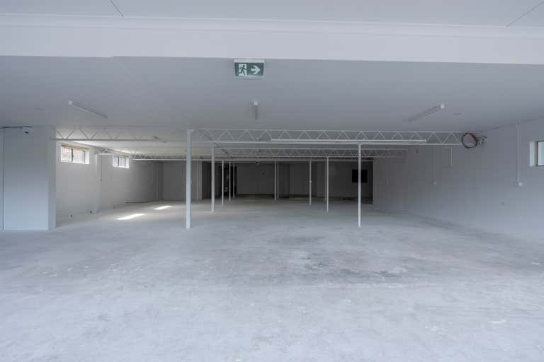 20-22 Leycester Street Lismore NSW 2480 - Image 3