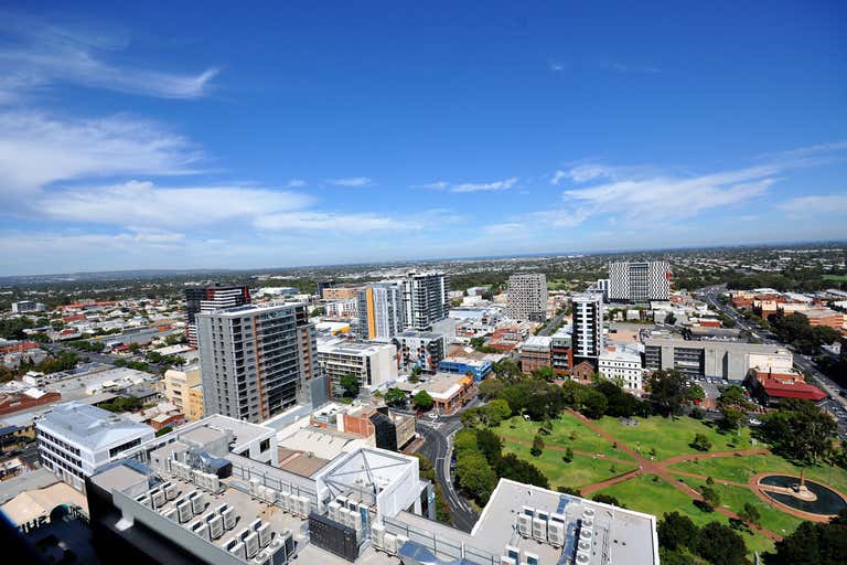 WINGFOLD TOWER, LEVEL 27, 116 WAYMOUTH STREET Adelaide SA 5000 - Image 4