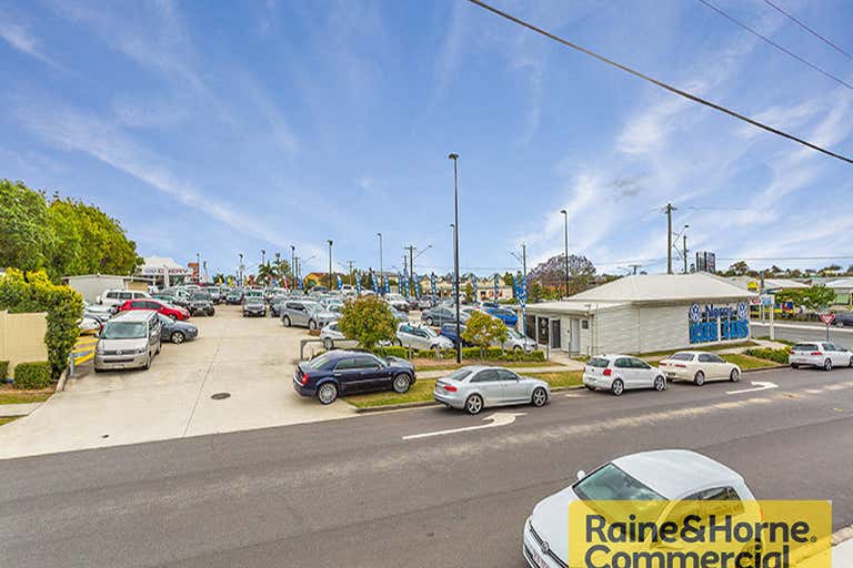 306-320 Gympie Road Kedron QLD 4031 - Image 4