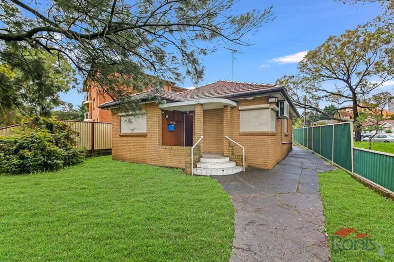 3 Weigand Ave Bankstown NSW 2200 - Image 1