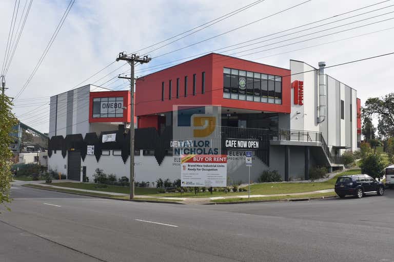 602 (Lot 7/1 Prime Drive Seven Hills NSW 2147 - Image 4