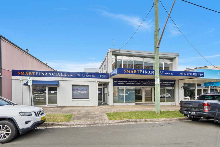 26B Mary Street Shellharbour NSW 2529 - Image 1