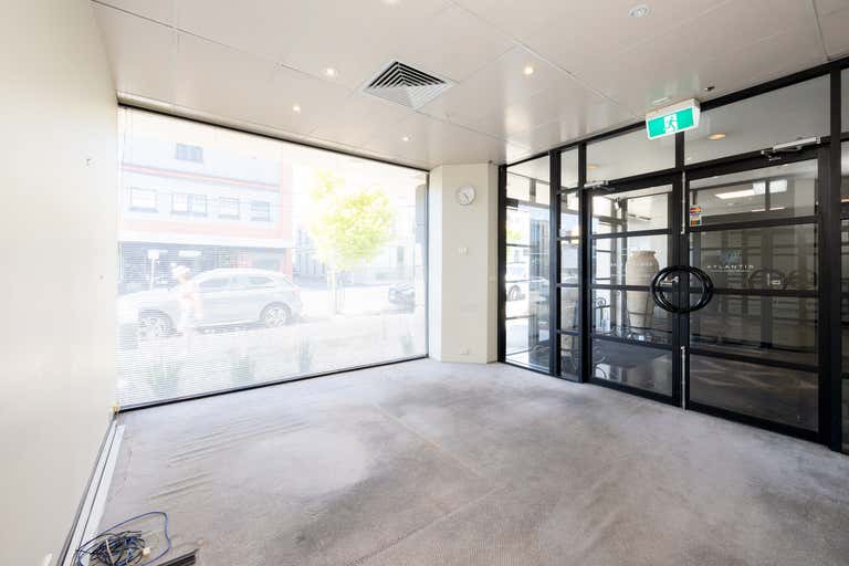 3/240 Bay Street Brighton VIC 3186 - Image 1