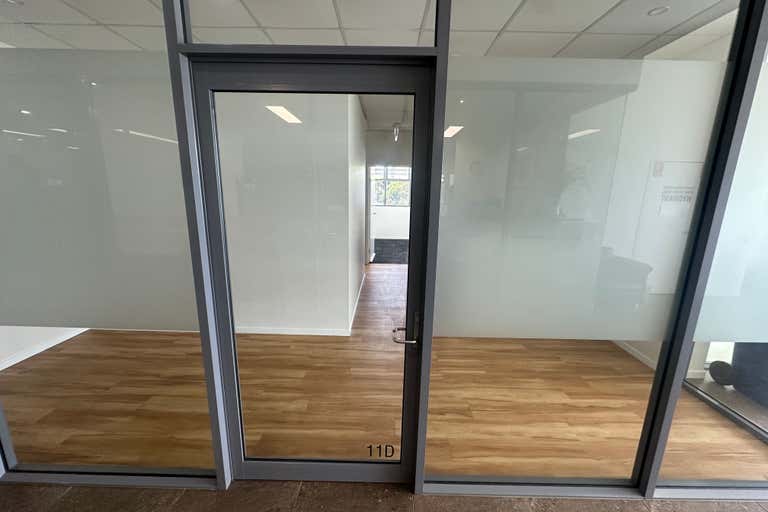 Brightwater Office, 11D/69/79  attenuata drive Mountain Creek QLD 4557 - Image 2
