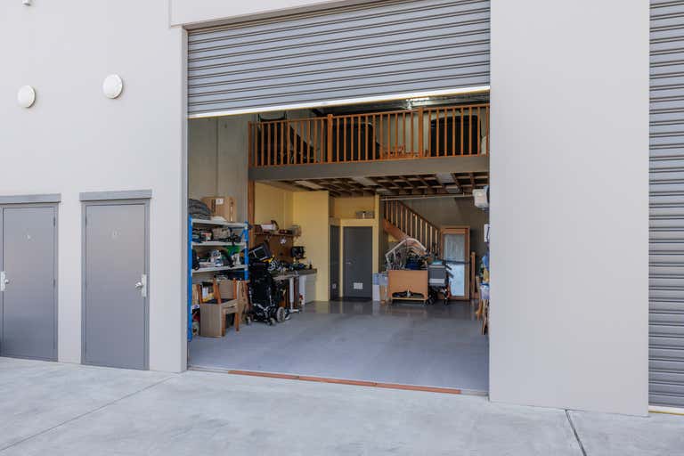 8/1 Industrial Way Cowes VIC 3922 - Image 3