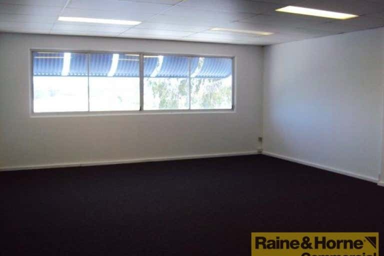 3/1 McRoyle Street Wacol QLD 4076 - Image 2