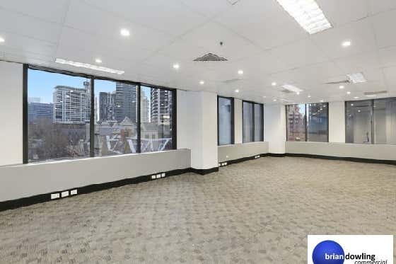 Suite 8.02, Level 8, 234 George Street Sydney NSW 2000 - Image 3