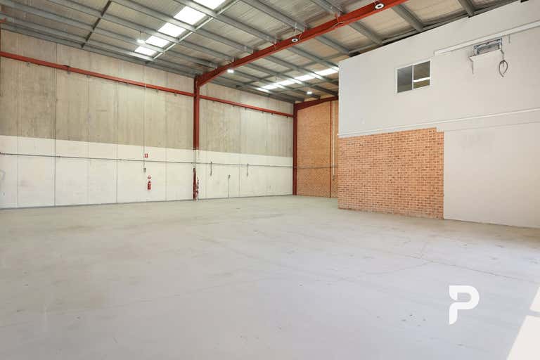 Wetherill Park NSW 2164 - Image 3