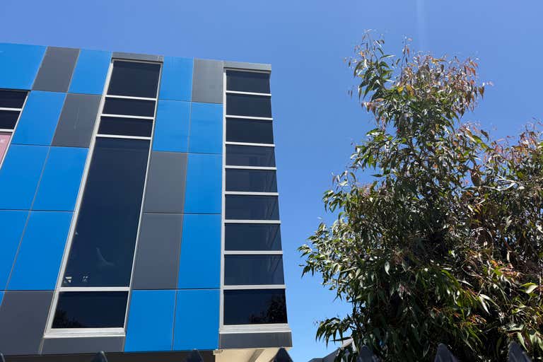 Trafalgar Business Park, 25 Trafalgar Road Epping VIC 3076 - Image 2