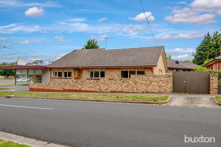 1057 Nepean Highway Moorabbin VIC 3189 - Image 2