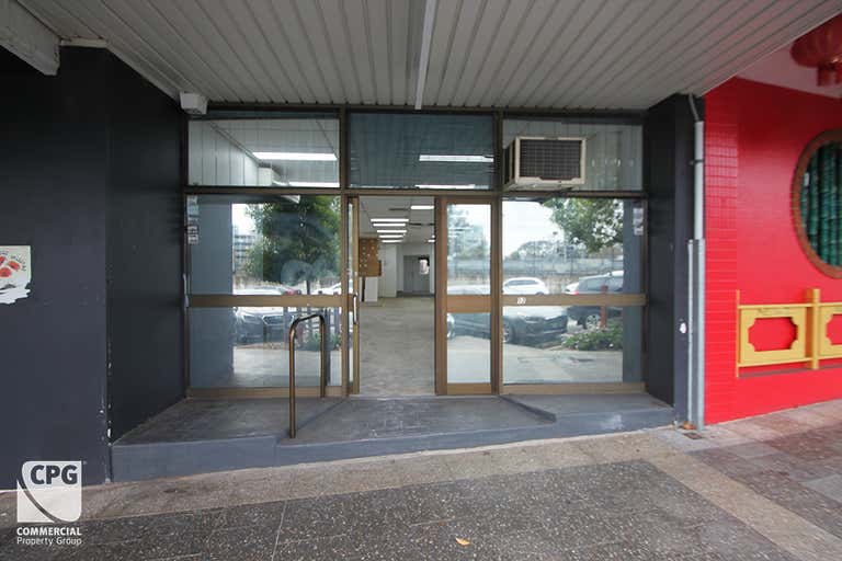 10-12 Blamey Street Revesby NSW 2212 - Image 1