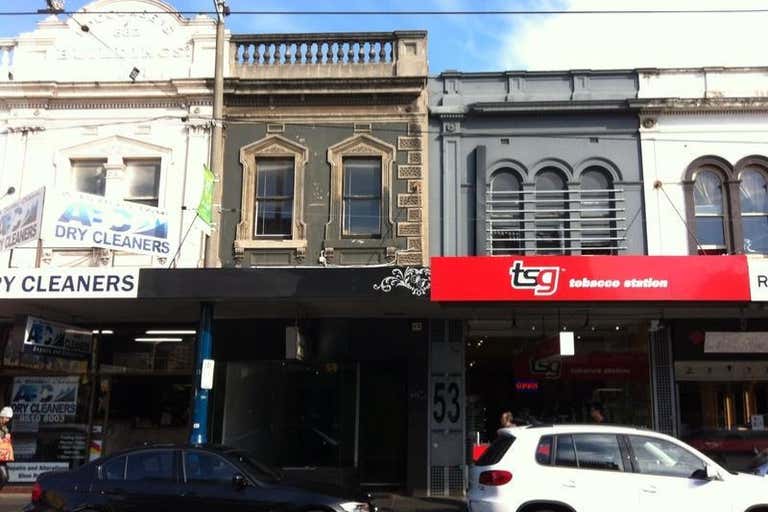 51 Chapel Street Windsor VIC 3181 - Image 1