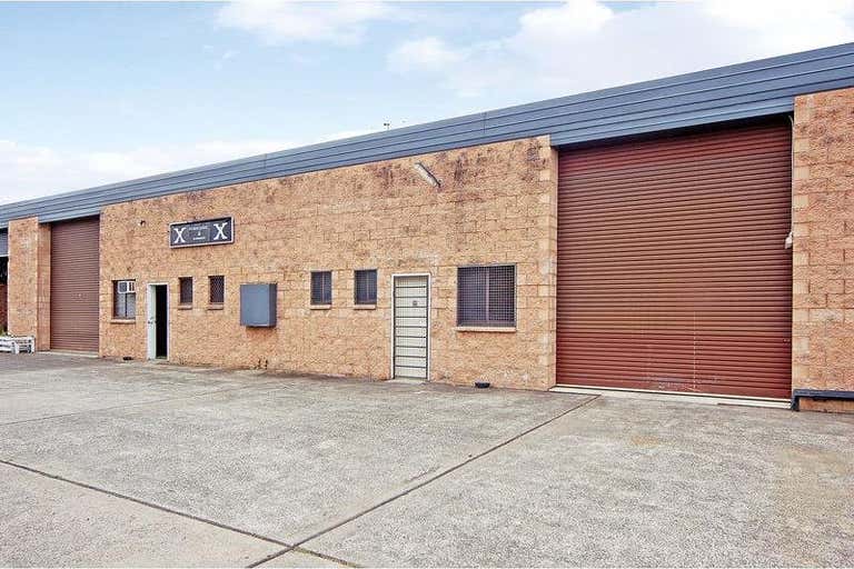 Unit 3/178A Princes Highway South Nowra NSW 2541 - Image 1