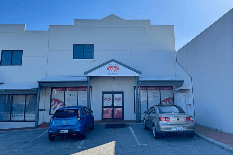 15 Vanden Way, 10/15  Vanden Way Joondalup WA 6027 - Image 1