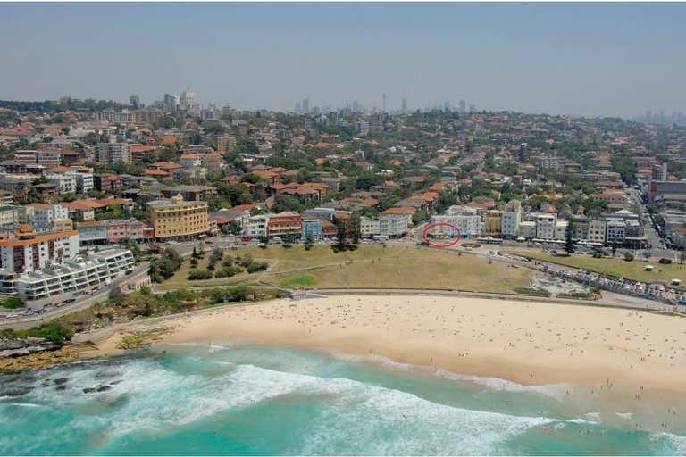 21 Curlewis Street Bondi Beach NSW 2026 - Image 4