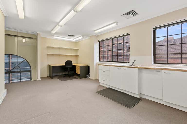 47 Neridah Street Chatswood NSW 2067 - Image 2