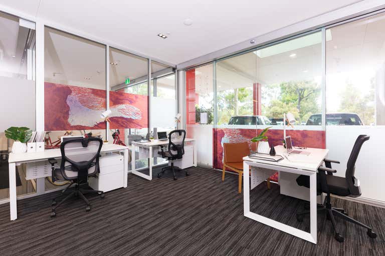 The Watson, Suite T8, 33 Warwick St Walkerville SA 5081 - Image 4