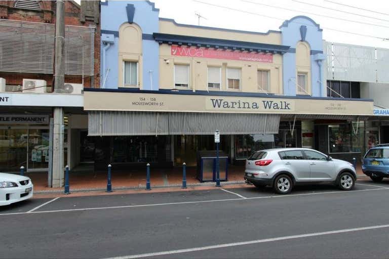 Lismore NSW 2480 - Image 1