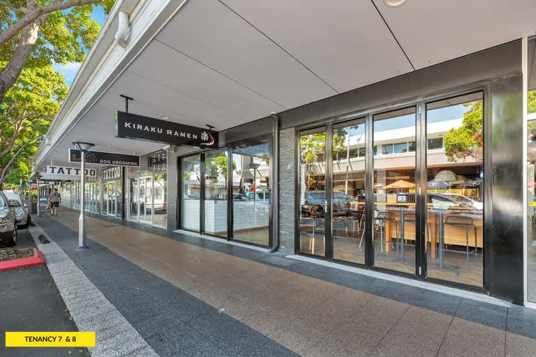 15-17 Ocean Street Maroochydore QLD 4558 - Image 1