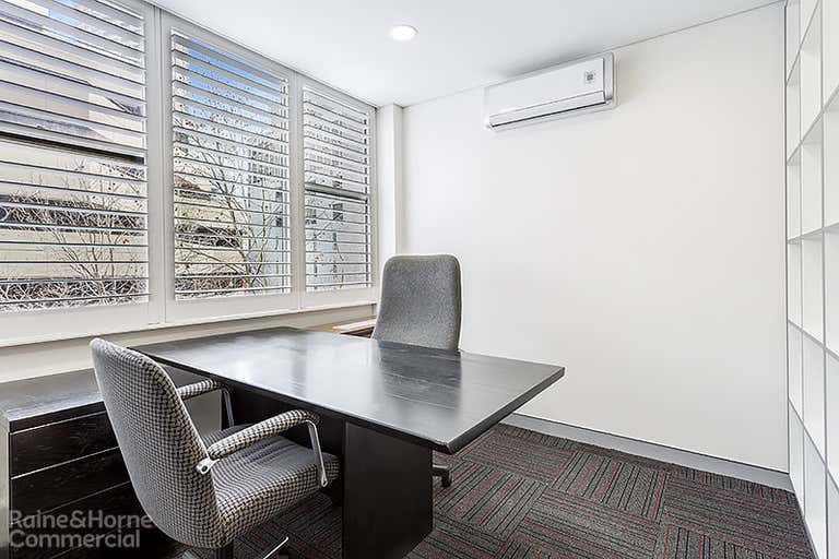 Suite 501, 107 Walker Street North Sydney NSW 2060 - Image 4