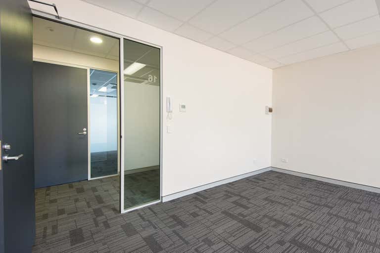 Suite 213/284 Victoria Avenue Chatswood NSW 2067 - Image 4